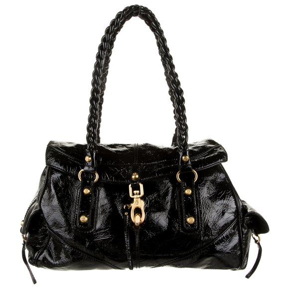 Francesco Biasia Shoulder Bag